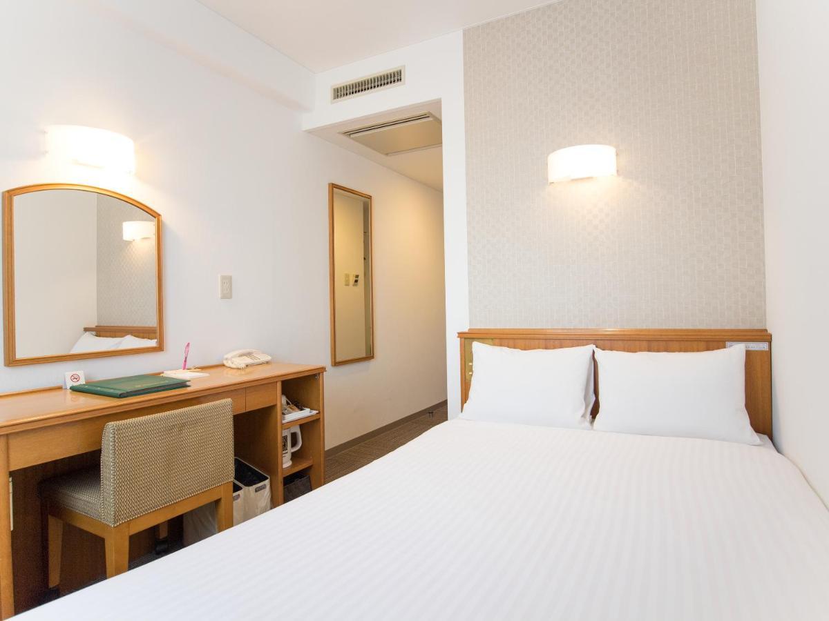 Hotel Belleview Nagasaki Dejima Esterno foto