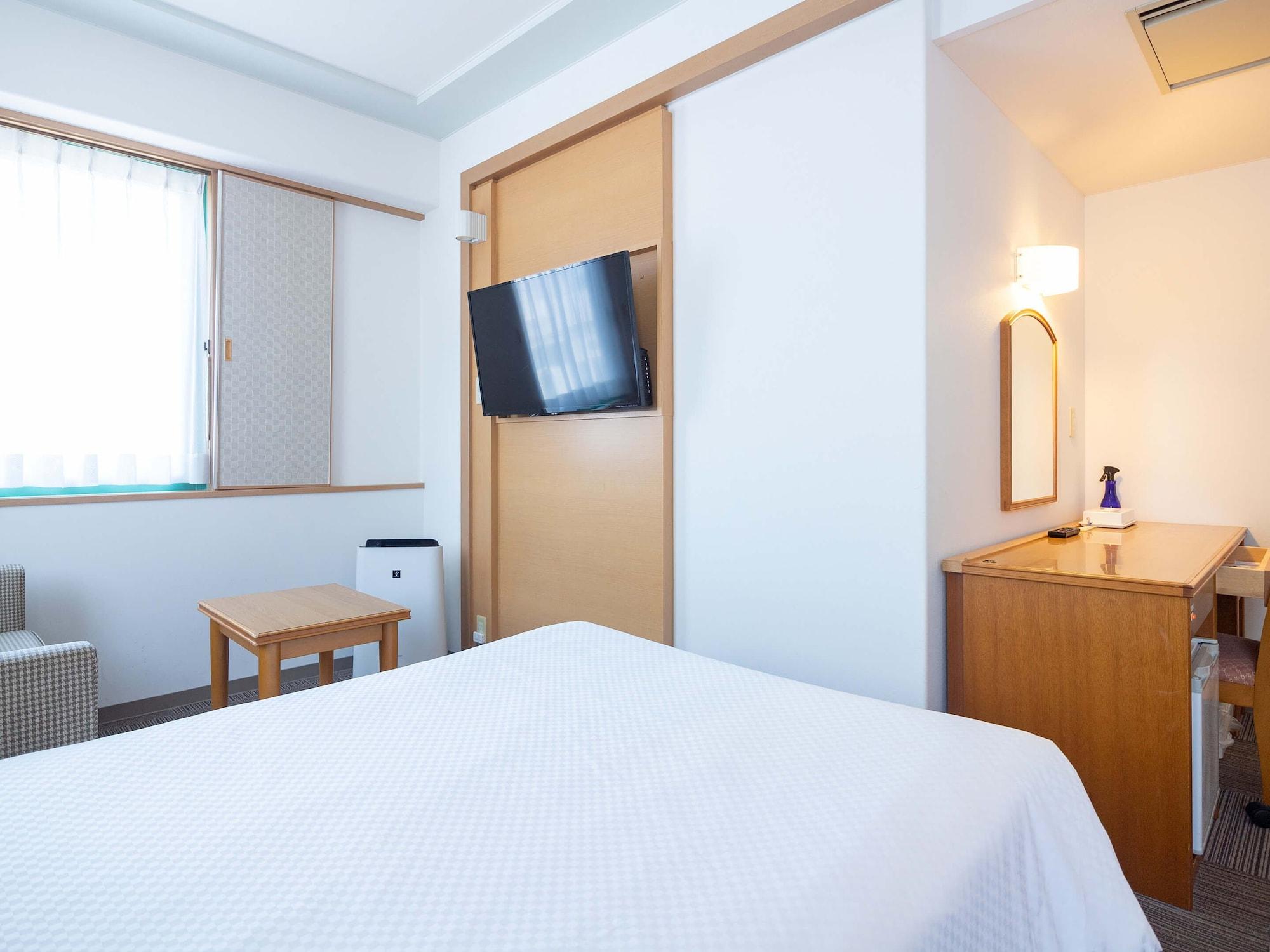 Hotel Belleview Nagasaki Dejima Esterno foto
