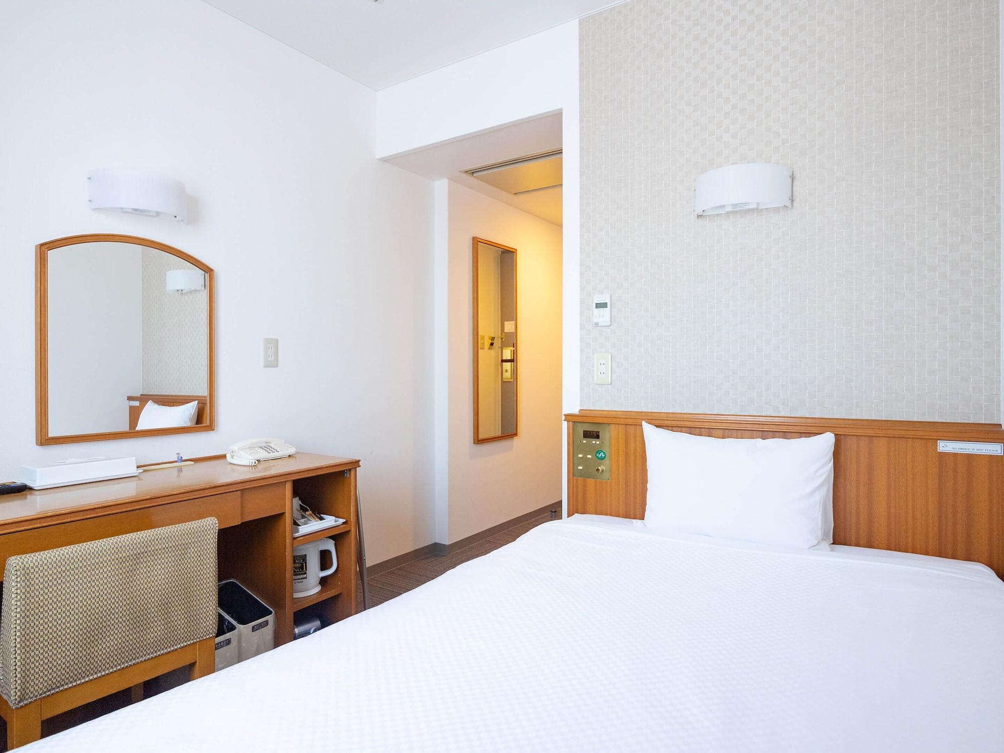 Hotel Belleview Nagasaki Dejima Esterno foto