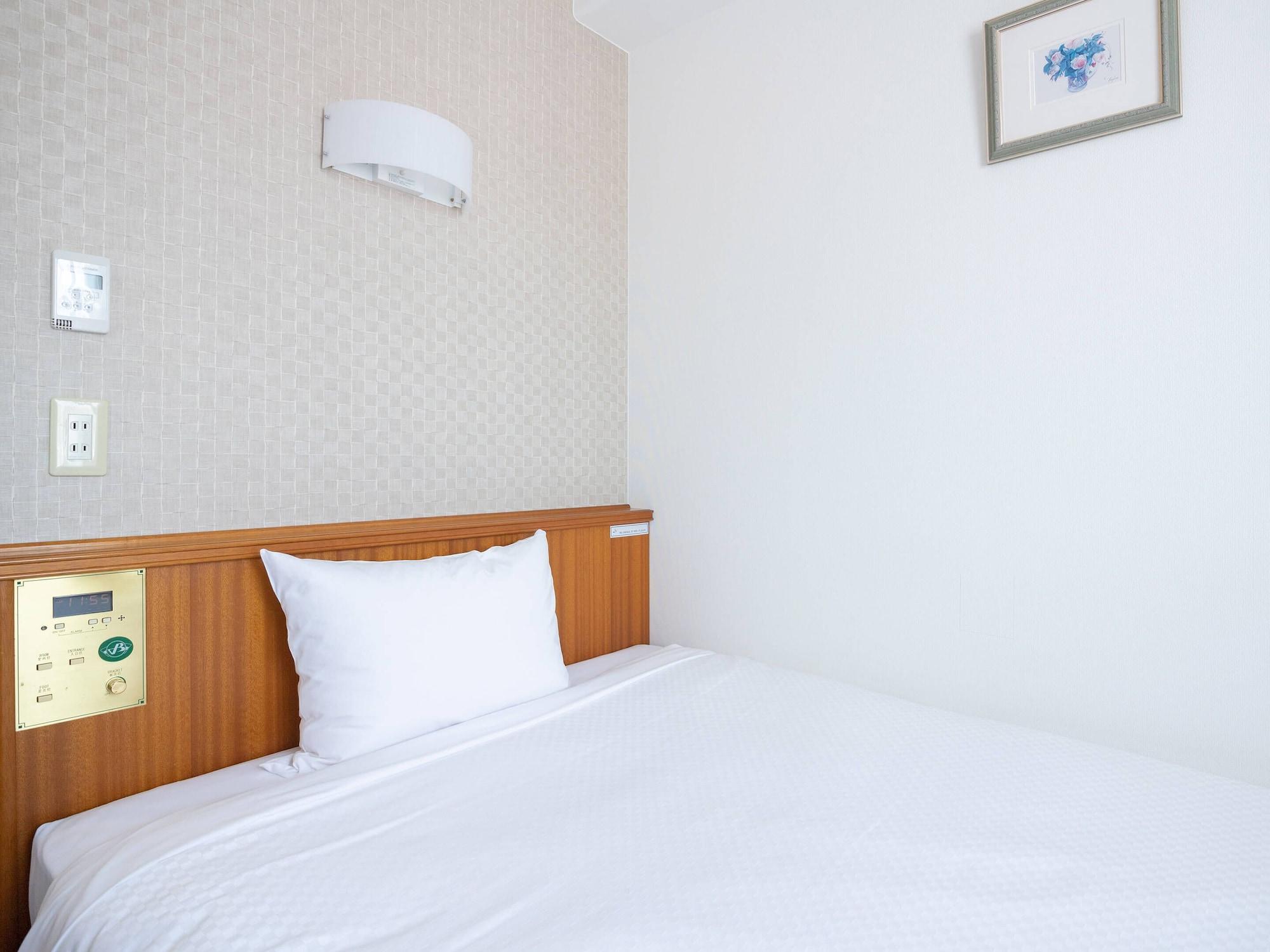 Hotel Belleview Nagasaki Dejima Esterno foto