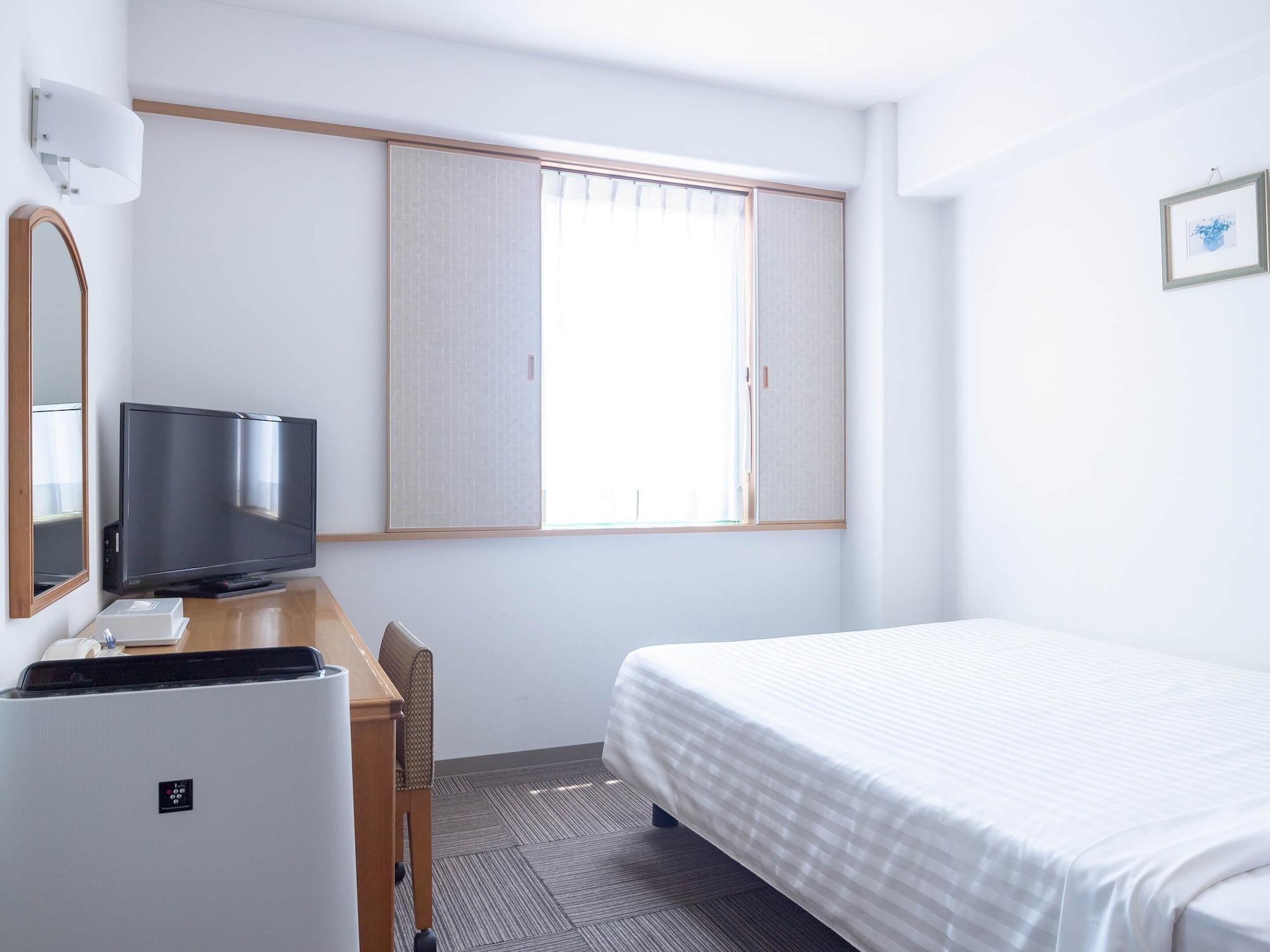 Hotel Belleview Nagasaki Dejima Esterno foto