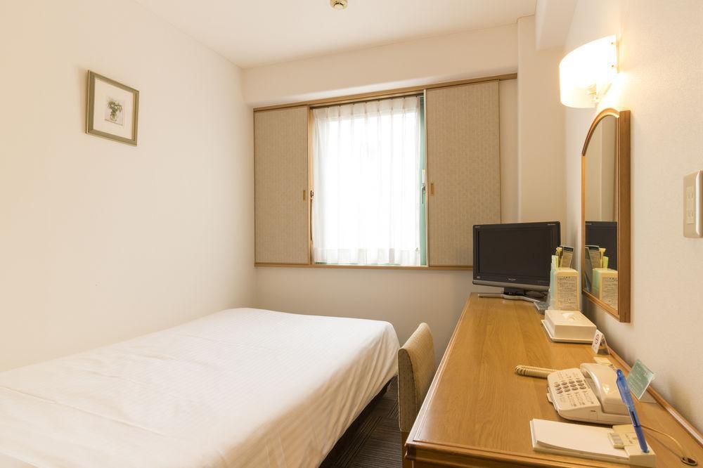 Hotel Belleview Nagasaki Dejima Esterno foto
