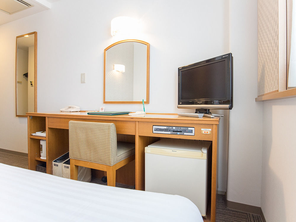 Hotel Belleview Nagasaki Dejima Esterno foto